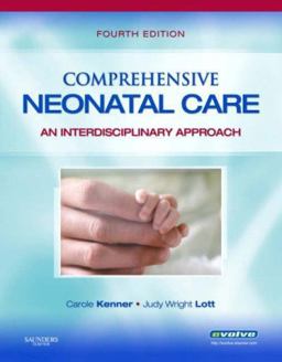 Comprehensive Neonatal Care