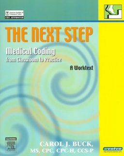 Medical Coding from Classroom to Practice