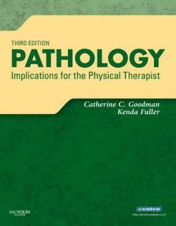 Pathology Pathology