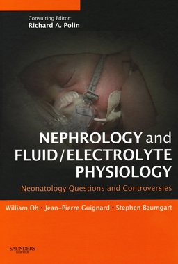Neonatology