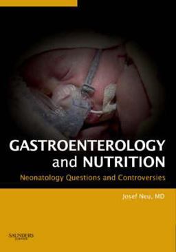 Gastroenterology and Nutrition