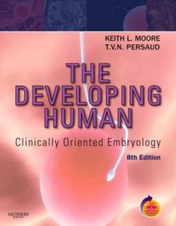 The Developing Human