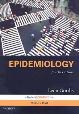 Epidemiology
