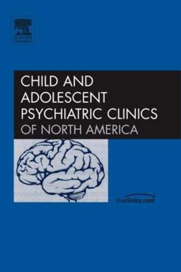 Training, an Issue of Child and Adolescent Psychiatric Clinic