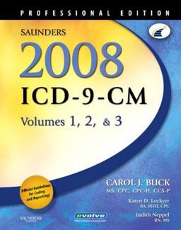 ICD-9-CM 2008