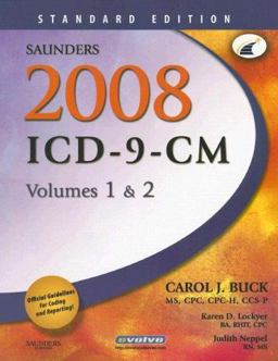 ICD-9-CM 2008