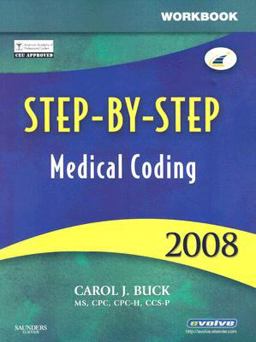 Medical Coding 2008