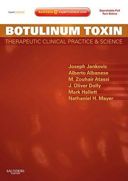 Botulinum Toxin