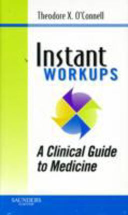 Clinical Guide to Medicine  9781416052968 Front Cover