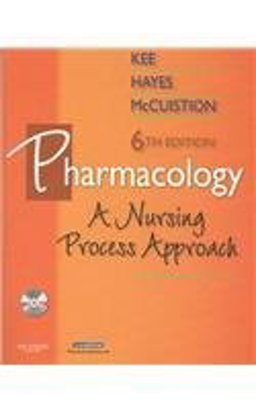 Pharmacology Online for Pharmacology (User Guide, Access Code, and Textbook Package) Pharmacology Online for Pharmacology (User Guide, Access Code, and Textbook Package)