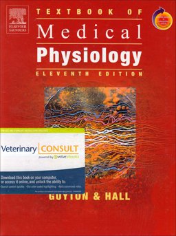 Medical Physiology Medical Physiology