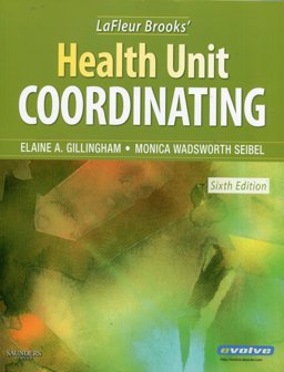 Health Unit Coordinating - Text, Skills Practice Manual, and Pocket Guide Package