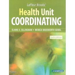 Health Unit Coordinating - Text and Skills Practice Manual Package