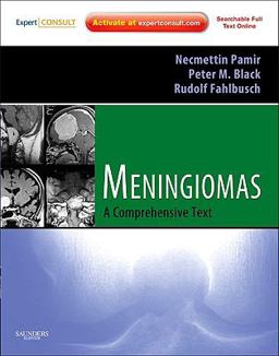 Meningiomas