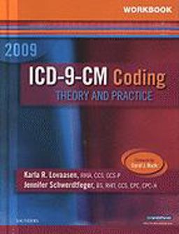 ICD-9-CM Coding 2009