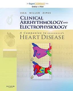 Clinical Arrhythmology and Electrophysiology