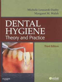 Dental Hygiene - Text and Procedures Manual Package