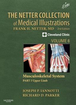 Musculoskeletal System 2nd 9781416063803 Front Cover