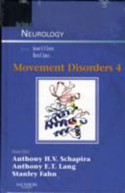 Movement Disorders