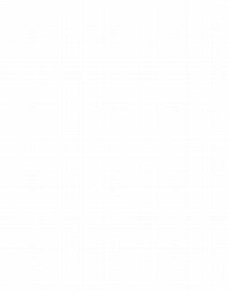 Schmidek and Sweet: Operative Neurosurgical Techniques 2-Volume Set Indications, Methods and Results (Expert Consult - Online and Print) 6th 9781416068396 Front Cover