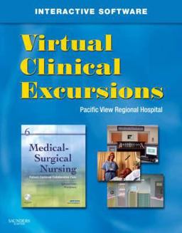 Medical-Surgical Nursing