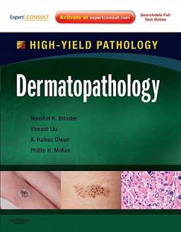 Dermatopathology