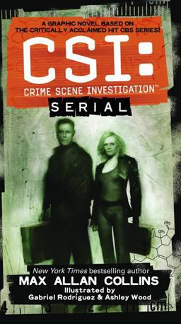 Serial