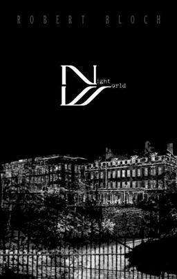 Night-World