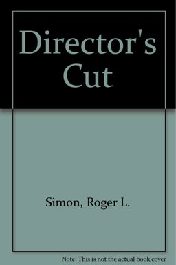 Director's Cut