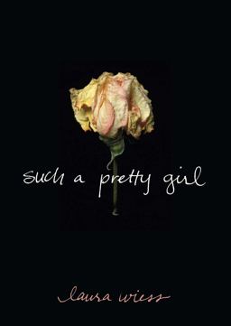 Such a Pretty Girl  9781416521839 Front Cover