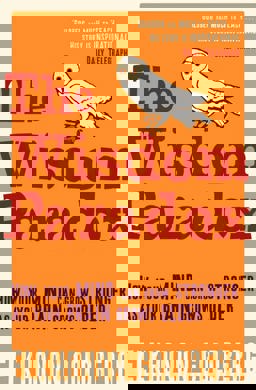 Wisdom Paradox: How Your Mind Can Grow Stronger As Your Brain Grows Older  9781416522621 Front Cover