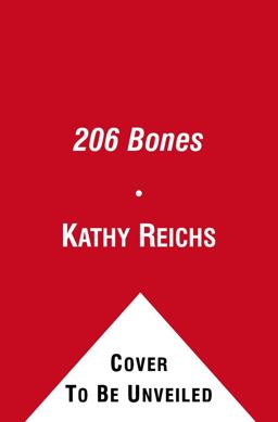 206 Bones