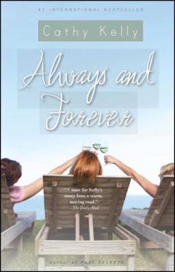 Always and Forever  9781416531586 Front Cover
