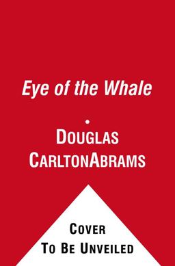 Eye of the Whale