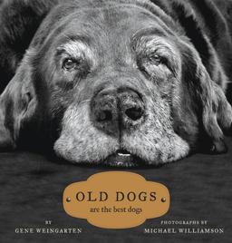 Old Dogs Old Dogs