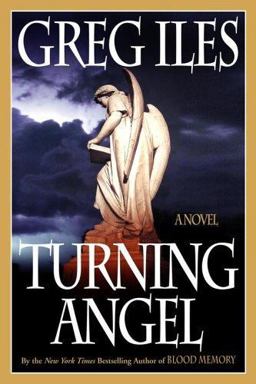 Turning Angel