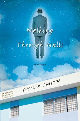 Walking Through Walls