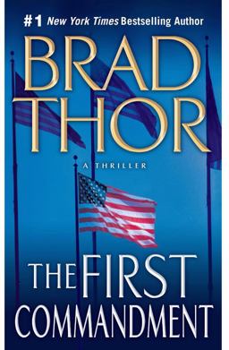 The First Commandment