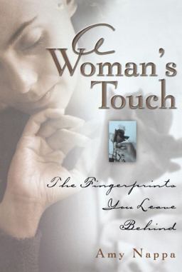A Woman's Touch
