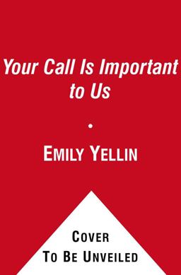 Your Call Is (Not That) Important to Us