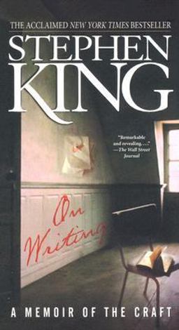 On Writing