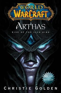 Arthas