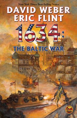 1634: the Baltic War