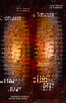 Curious Case of Benjamin Button The Inspiration for the Upcoming Major Motion Picture  9781416556053 Front Cover