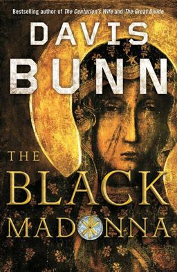 The Black Madonna The Black Madonna