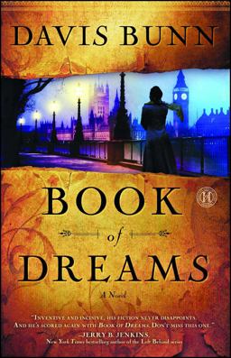 Book of Dreams Book of Dreams