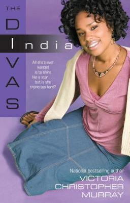 India  9781416563495 Front Cover