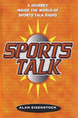 Sports Talk