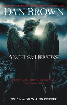 Angels and Demons