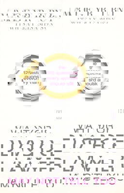 What Your Divorce Lawyer May Not Tell You The 125 Questions Every Woman Should Ask  9781416584018 Front Cover